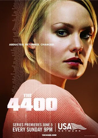 Четыре тысячи четыреста 2004 смотреть онлайн бесплатно